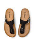 Sandali Da Donna Jomix Shoes Sd9002 - Fornitura all'ingrosso di Sandali Donna da Jomix Shoes B2B