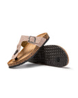 Sandali Da Donna Jomix Shoes Sd9002 - Fornitura all'ingrosso di Sandali Donna da Jomix Shoes B2B