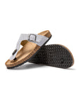 Sandali Da Donna Jomix Shoes Sd9002 - Fornitura all'ingrosso di Sandali Donna da Jomix Shoes B2B