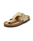 Sandali Da Donna Jomix Shoes Sd9002 - Fornitura all'ingrosso di Sandali Donna da Jomix Shoes B2B
