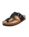 Sandali Da Donna Jomix Shoes Sd9002 - Fornitura all'ingrosso di Sandali Donna da Jomix Shoes B2B