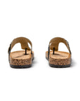 Sandali Da Donna Jomix Shoes Sd9002 - Fornitura all'ingrosso di Sandali Donna da Jomix Shoes B2B