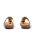 Sandali Da Donna Jomix Shoes Sd9002 - Fornitura all'ingrosso di Sandali Donna da Jomix Shoes B2B