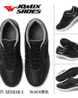 Scarpe Sportive Da Donna Jomix Shoes Sd1618 - 1 - Fornitura all'ingrosso di Sneakers Donna da Jomix Shoes B2B