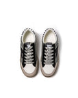 Scarpe Casual Da Donna Sd8923 - 1 - Fornitura all'ingrosso di Sneakers Donna da Jomix Shoes B2B
