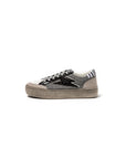 Scarpe Casual Da Donna Sd8923 - 1 - Fornitura all'ingrosso di Sneakers Donna da Jomix Shoes B2B