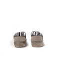 Scarpe Casual Da Donna Sd8923 - 1 - Fornitura all'ingrosso di Sneakers Donna da Jomix Shoes B2B