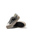 Scarpe Casual Da Donna Sd8923 - 1 - Fornitura all'ingrosso di Sneakers Donna da Jomix Shoes B2B