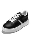 Scarpe Casual Da Donna Sd9487 - 1 - Fornitura all'ingrosso di Sneakers Donna da Jomix Shoes B2B