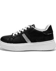 Scarpe Casual Da Donna Sd9487 - 1 - Fornitura all'ingrosso di Sneakers Donna da Jomix Shoes B2B