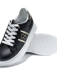 Scarpe Casual Da Donna Sd9488 - 1 - Fornitura all'ingrosso di Sneakers Donna da Jomix Shoes B2B