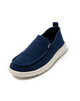 Scarpe Casual Da Uomo Su1786 - 3 - Fornitura all'ingrosso di Sneakers Uomo da Jomix Shoes B2B