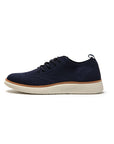 Scarpe Casual Da Uomo Su9387 - 3 - Fornitura all'ingrosso di Sneakers Uomo da Jomix Shoes B2B