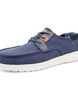 Scarpe Casual Da Uomo Leoss Su9474 - 3 - Fornitura all'ingrosso di Sneakers Uomo da Jomix Shoes B2B