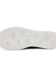 Scarpe Casual Da Uomo Leoss Su9474 - 3 - Fornitura all'ingrosso di Sneakers Uomo da Jomix Shoes B2B