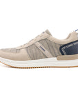 Scarpe Casual Da Uomo Leoss Su9475 - 7 - Fornitura all'ingrosso di Sneakers Uomo da Jomix Shoes B2B