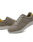 Scarpe Casual Da Uomo Leoss Su9476 - 7 - Fornitura all'ingrosso di Sneakers Uomo da Jomix Shoes B2B