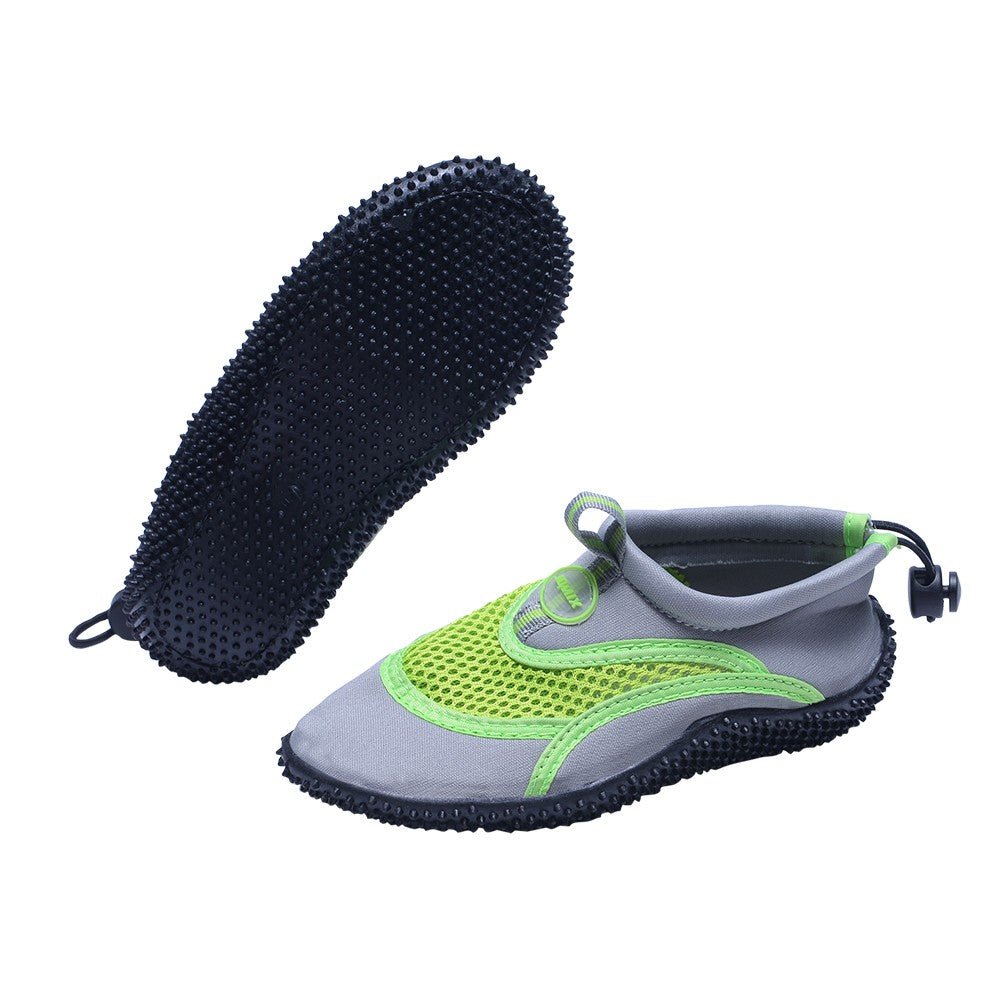 Scarpe da immersione per bambini Jomix Shoes SB2061 - Fornitura all'ingrosso di Scarpe Bambini da Jomix Shoes B2B