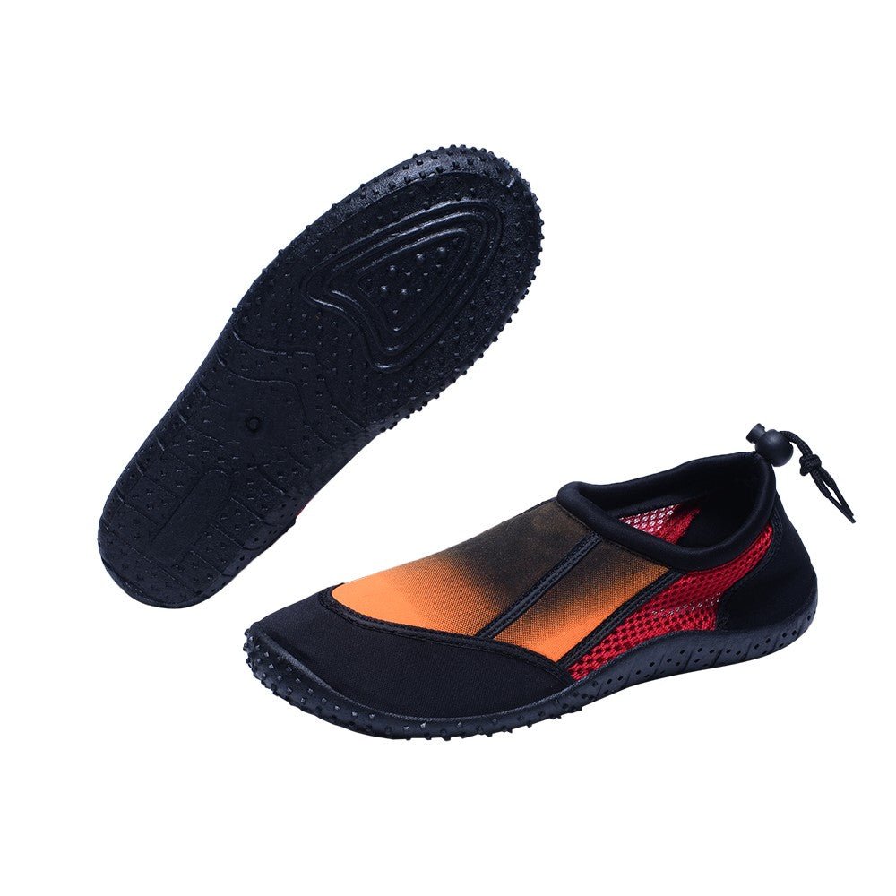 Scarpe da immersione per bambini Jomix Shoes SB5002 - Fornitura all'ingrosso di Scarpe Bambini da Jomix Shoes B2B