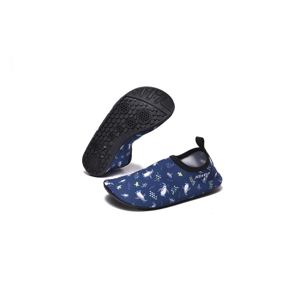 Scarpe da immersione per bambini Jomix Shoes SB7041 - Fornitura all'ingrosso di Scarpe Bambini da Jomix Shoes B2B