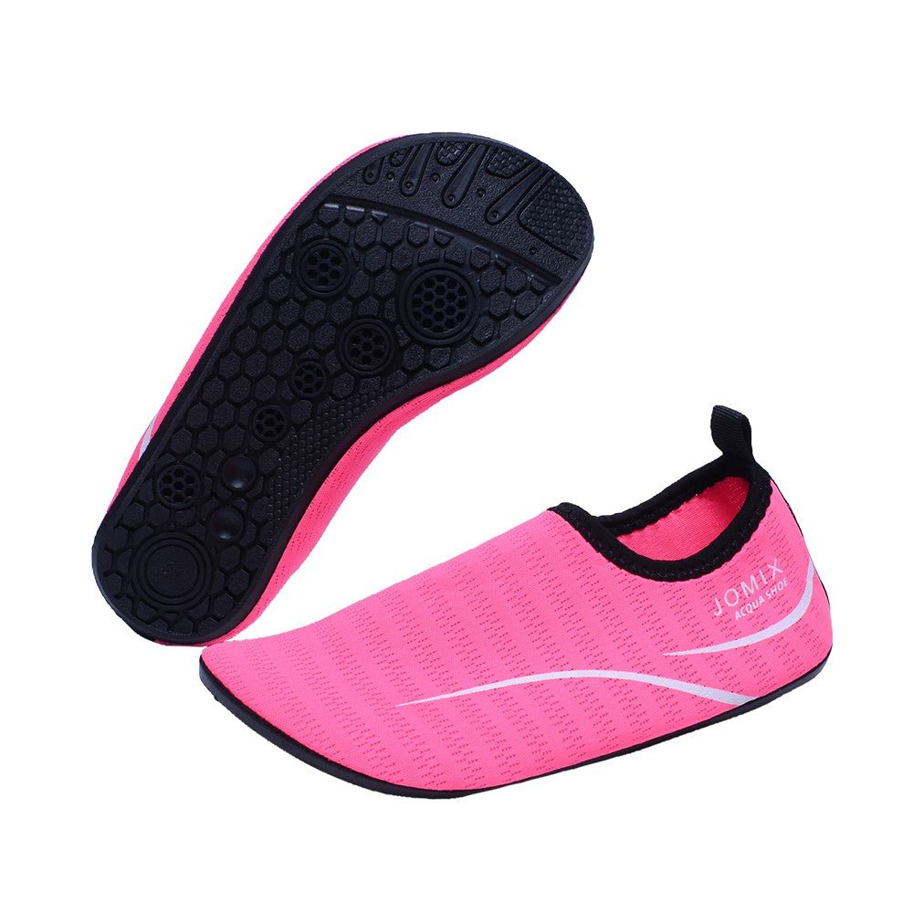 Scarpe da immersione per bambini Jomix Shoes SP2045 - Fornitura all'ingrosso di Scarpe Bambini da Jomix Shoes B2B