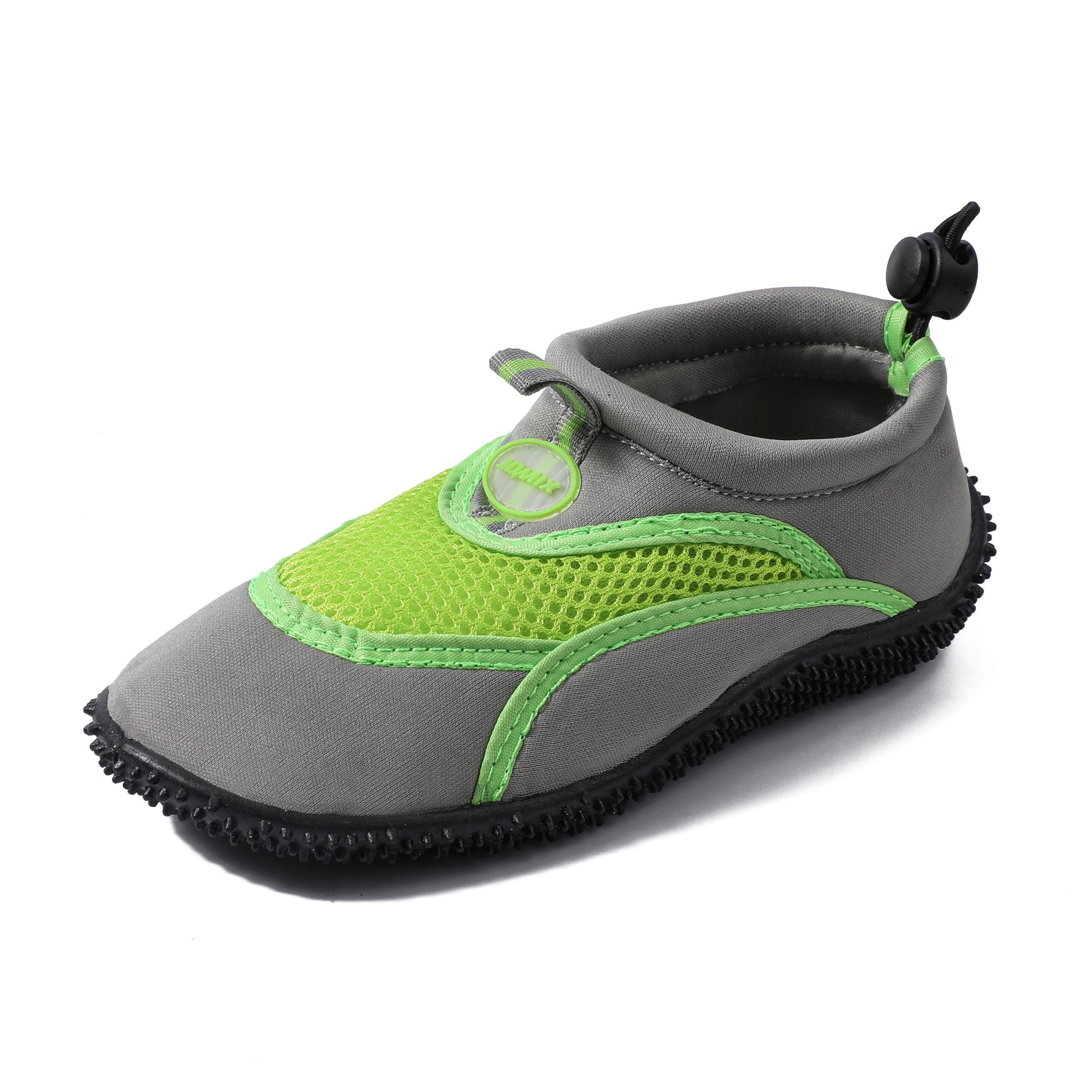 Scarpe da scoglio bambini Jomix Shoes SB8009 - Fornitura all'ingrosso di Scarpe Bambini da Jomix Shoes B2B