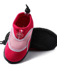 Scarpe da scoglio bambini Jomix Shoes SB8009 - Fornitura all'ingrosso di Scarpe Bambini da Jomix Shoes B2B