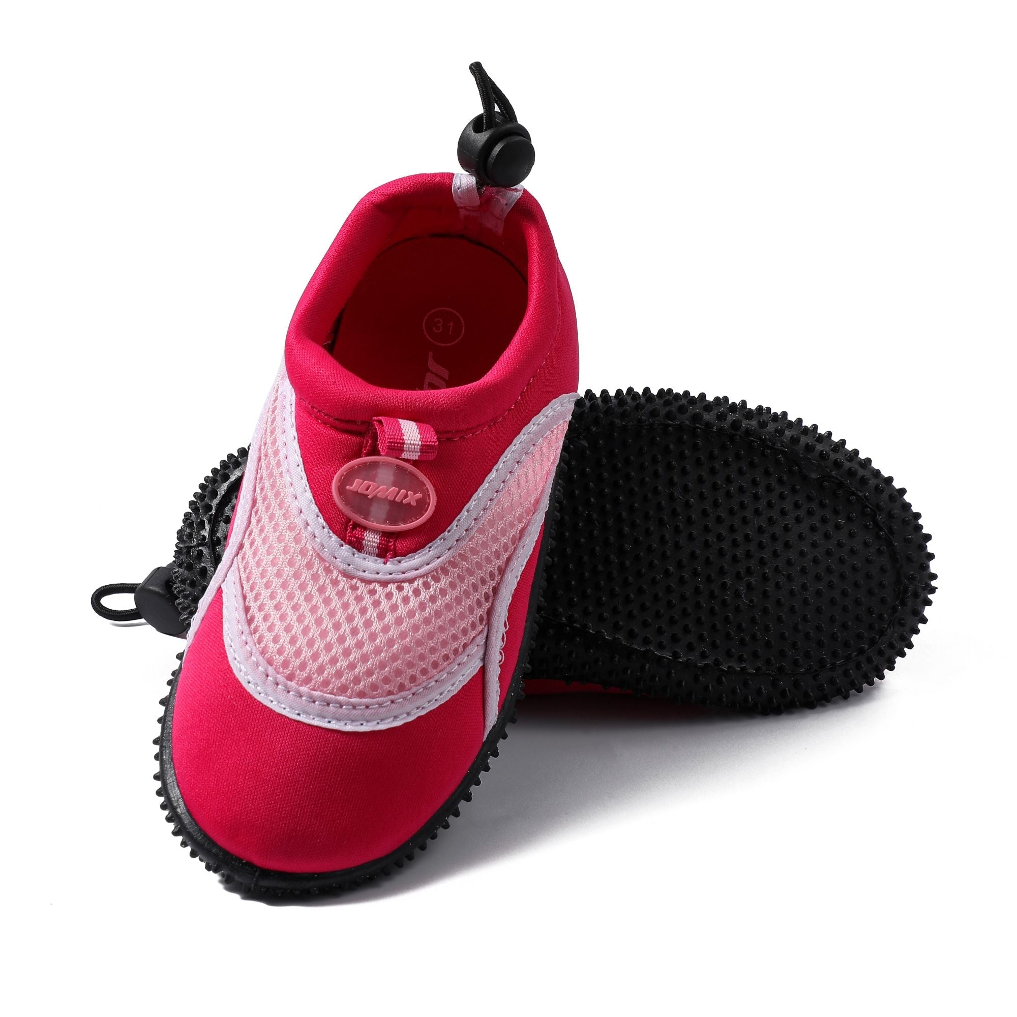 Scarpe da scoglio bambini Jomix Shoes SB8009 - Fornitura all'ingrosso di Scarpe Bambini da Jomix Shoes B2B