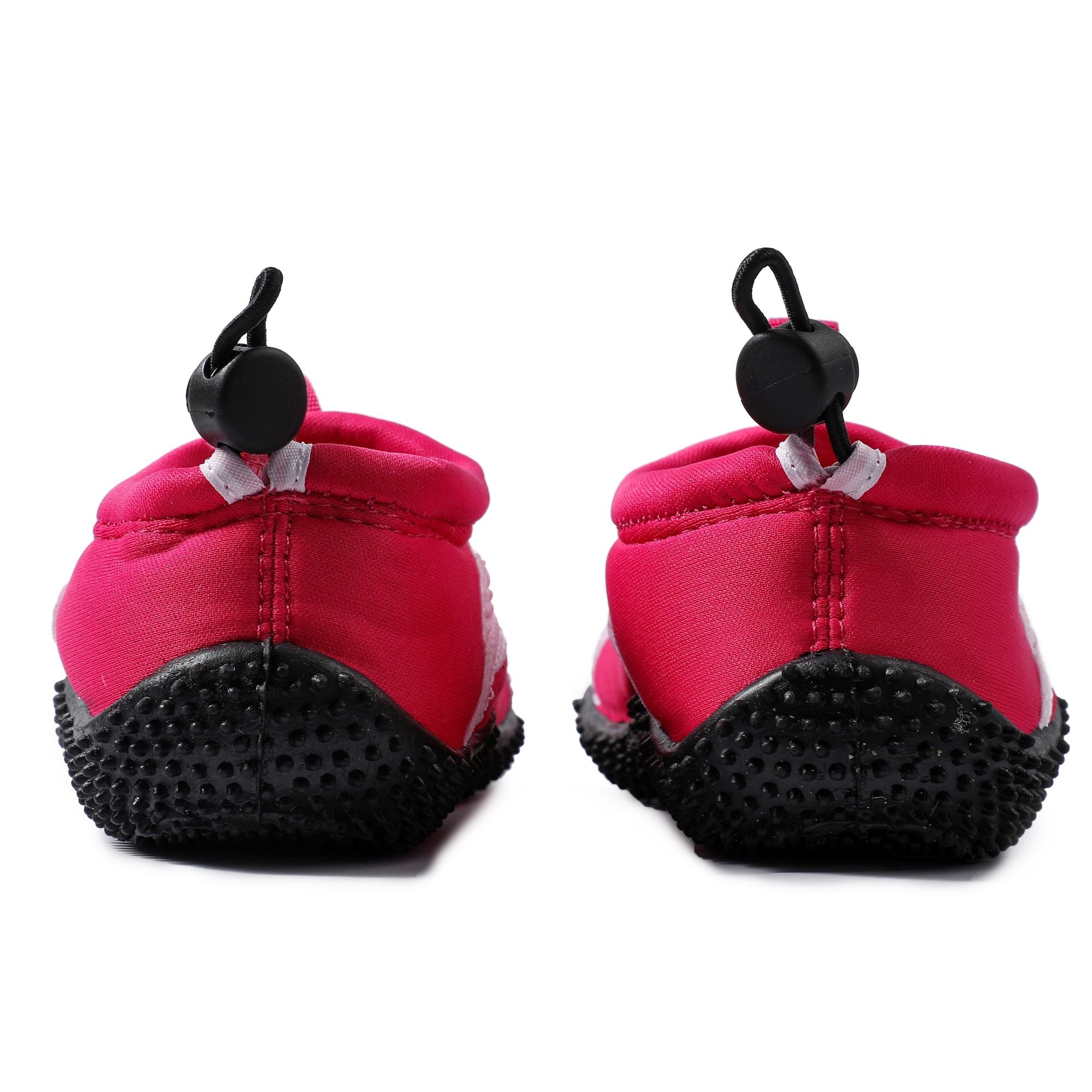 Scarpe da scoglio bambini Jomix Shoes SB8009 - Fornitura all'ingrosso di Scarpe Bambini da Jomix Shoes B2B