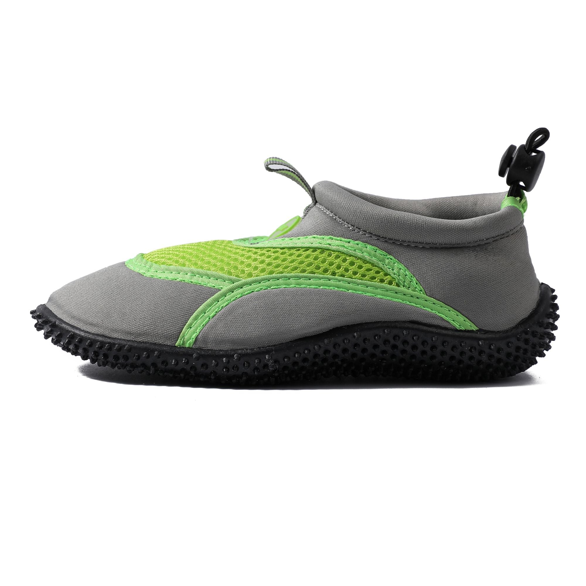 Scarpe da scoglio bambini Jomix Shoes SB8009 - Fornitura all'ingrosso di Scarpe Bambini da Jomix Shoes B2B