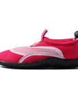 Scarpe da scoglio bambini Jomix Shoes SB8009 - Fornitura all'ingrosso di Scarpe Bambini da Jomix Shoes B2B