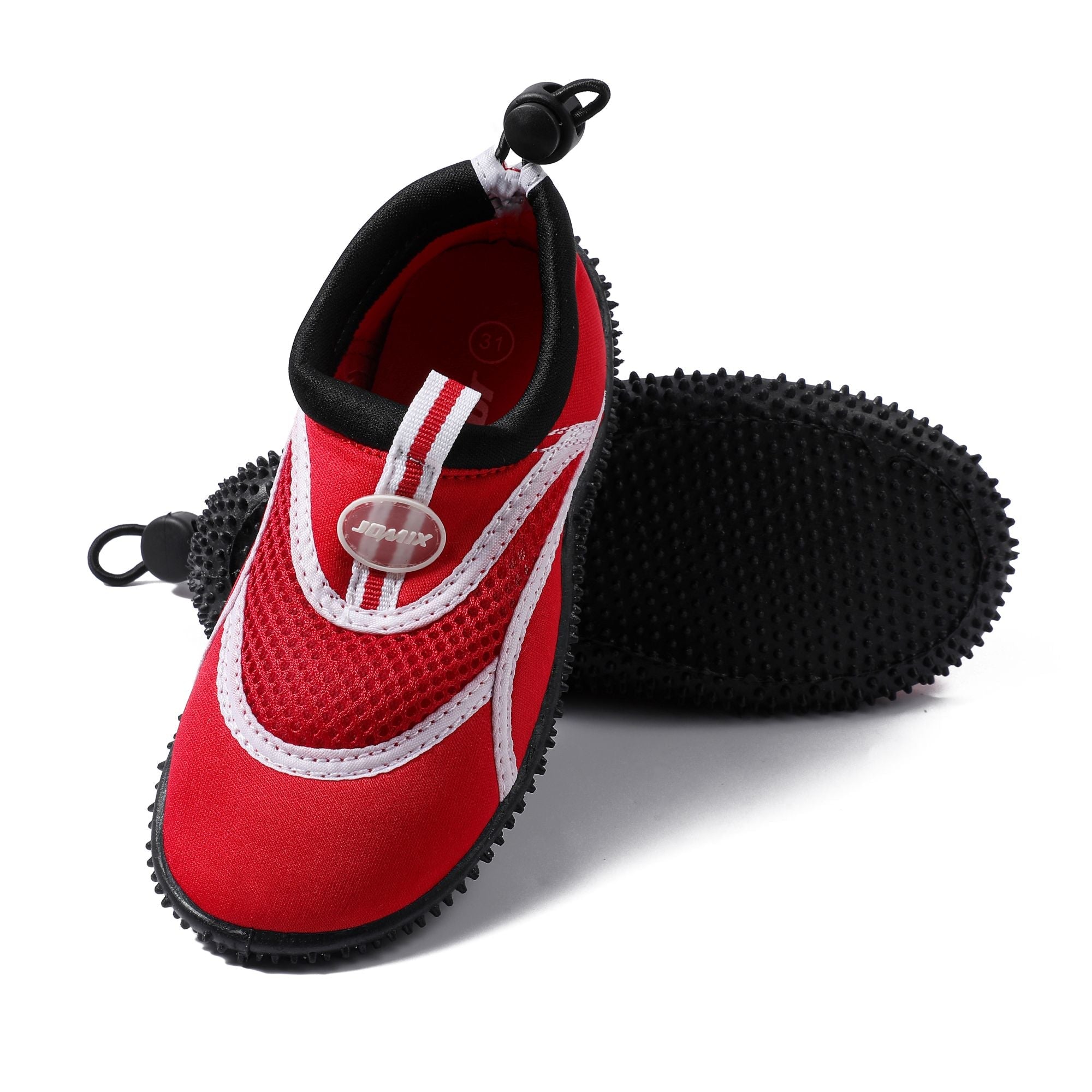 Scarpe da scoglio bambini Jomix Shoes SB8009 - Fornitura all'ingrosso di Scarpe Bambini da Jomix Shoes B2B