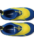 Scarpe da scoglio bambini Jomix Shoes SB8009 - Fornitura all'ingrosso di Scarpe Bambini da Jomix Shoes B2B