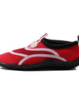 Scarpe da scoglio bambini Jomix Shoes SB8009 - Fornitura all'ingrosso di Scarpe Bambini da Jomix Shoes B2B
