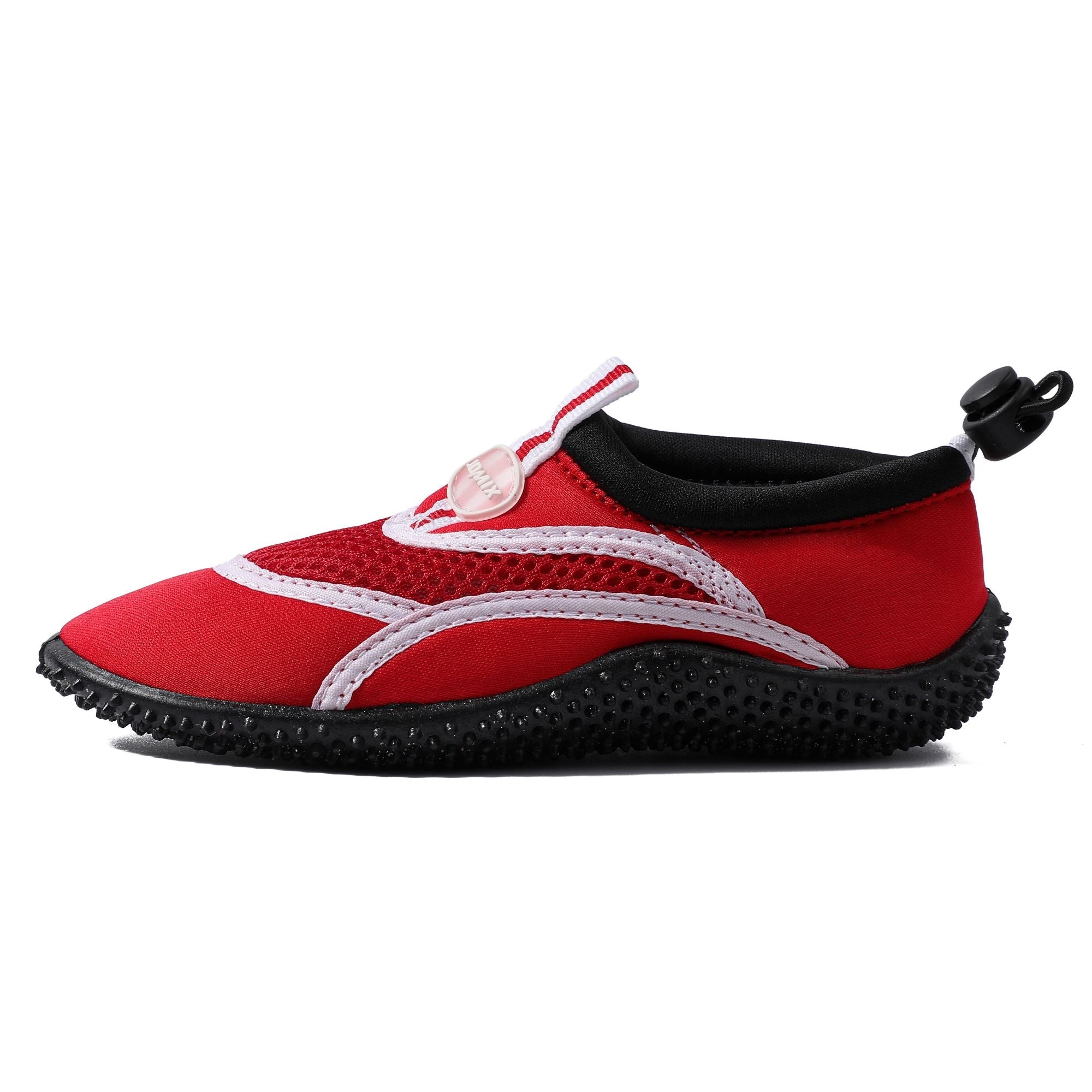 Scarpe da scoglio bambini Jomix Shoes SB8009 - Fornitura all'ingrosso di Scarpe Bambini da Jomix Shoes B2B