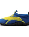 Scarpe da scoglio bambini Jomix Shoes SB8009 - Fornitura all'ingrosso di Scarpe Bambini da Jomix Shoes B2B