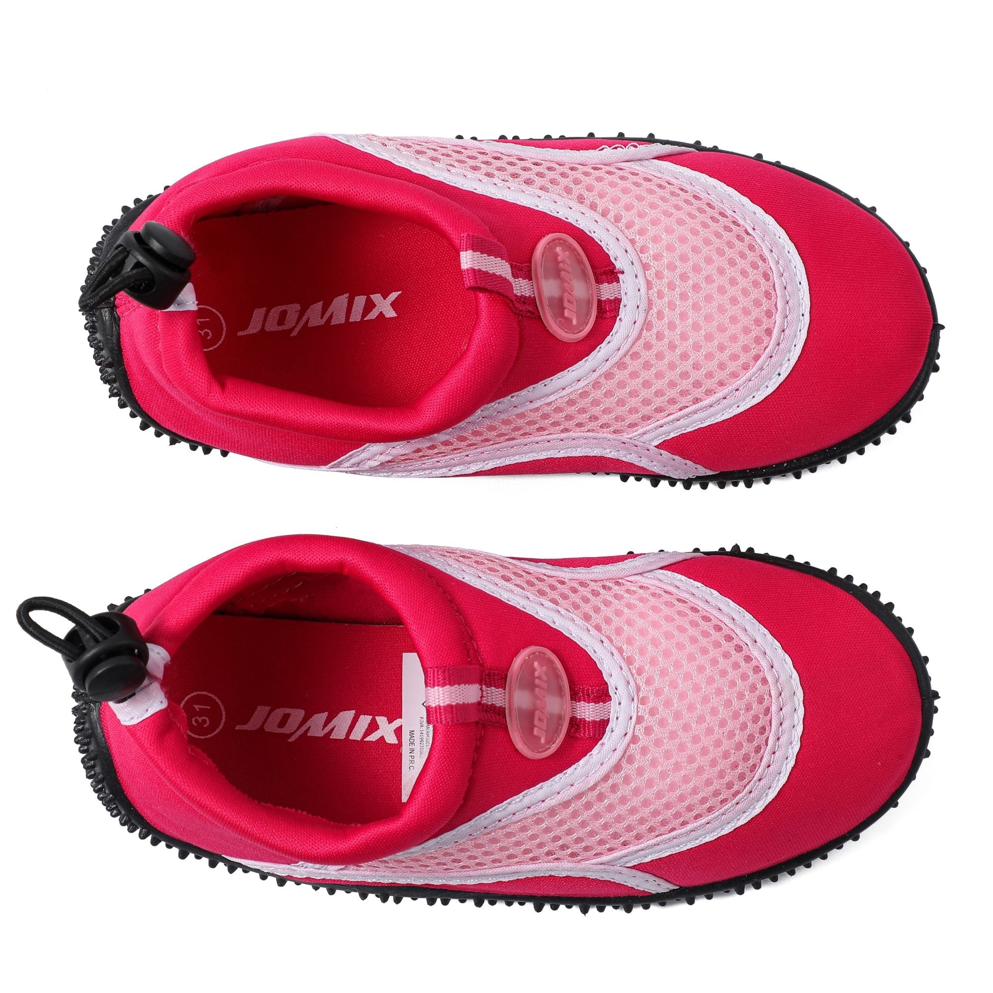 Scarpe da scoglio bambini Jomix Shoes SB8009 - Fornitura all'ingrosso di Scarpe Bambini da Jomix Shoes B2B