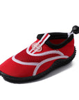 Scarpe da scoglio bambini Jomix Shoes SB8009 - Fornitura all'ingrosso di Scarpe Bambini da Jomix Shoes B2B
