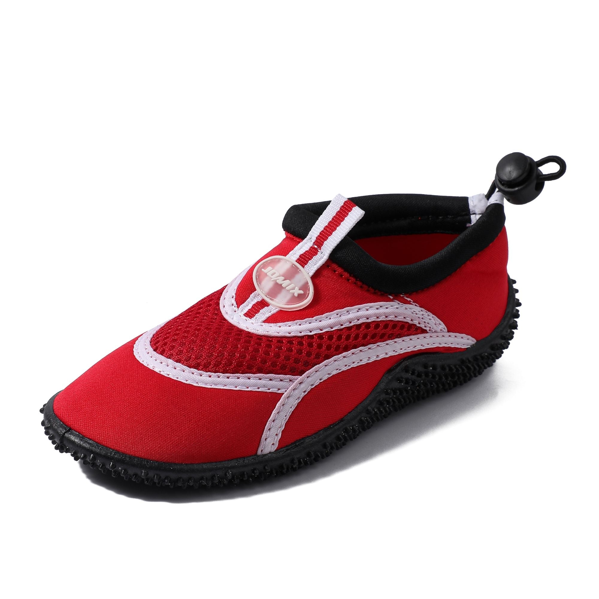 Scarpe da scoglio bambini Jomix Shoes SB8009 - Fornitura all'ingrosso di Scarpe Bambini da Jomix Shoes B2B