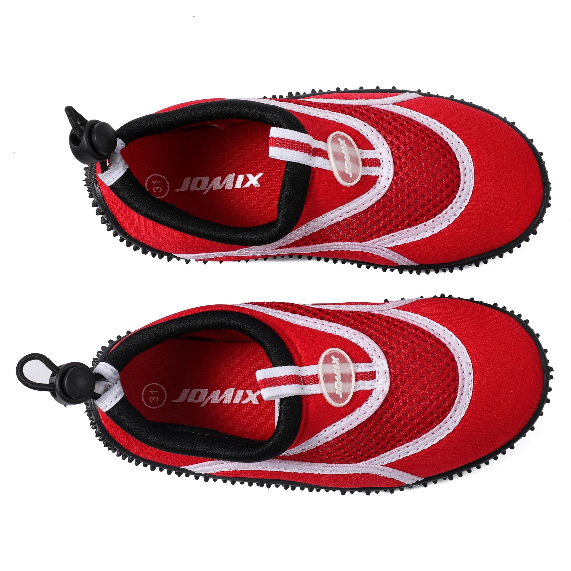 Scarpe da scoglio bambini Jomix Shoes SB8009 - Fornitura all'ingrosso di Scarpe Bambini da Jomix Shoes B2B