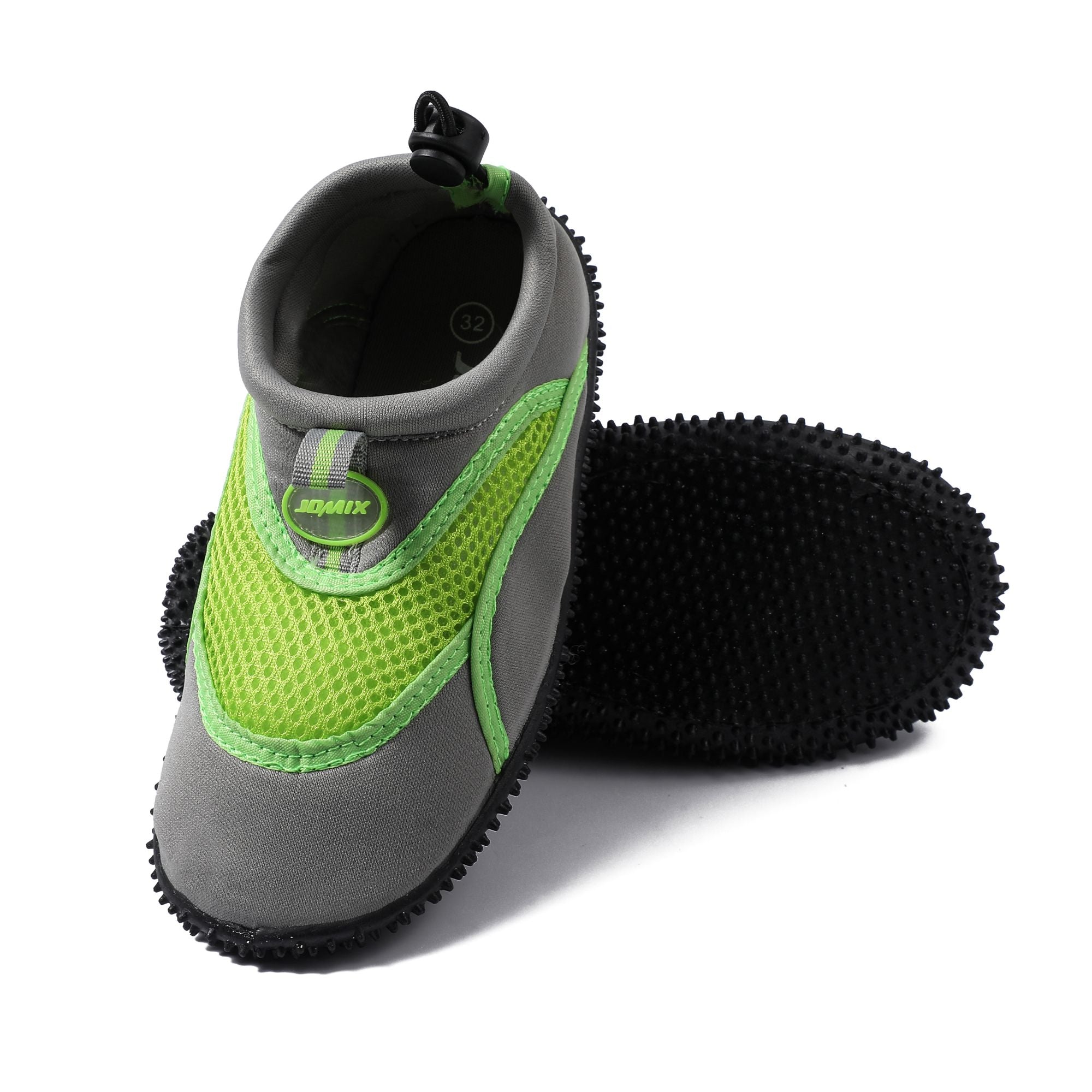 Scarpe da scoglio bambini Jomix Shoes SB8009 - Fornitura all'ingrosso di Scarpe Bambini da Jomix Shoes B2B