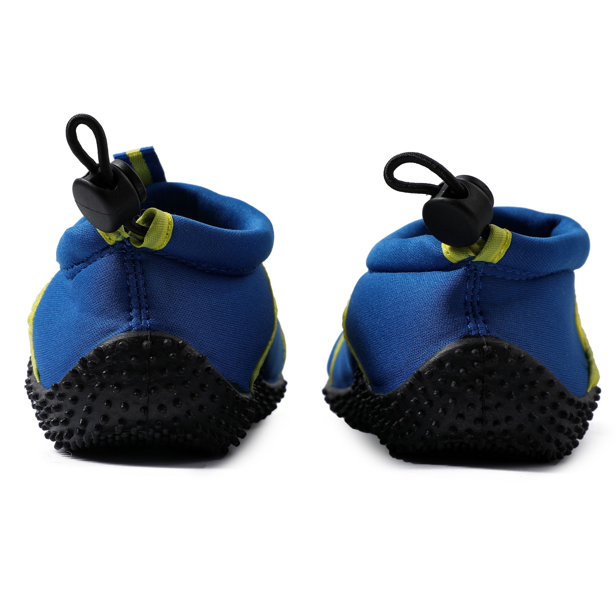 Scarpe da scoglio bambini Jomix Shoes SB8009 - Fornitura all'ingrosso di Scarpe Bambini da Jomix Shoes B2B