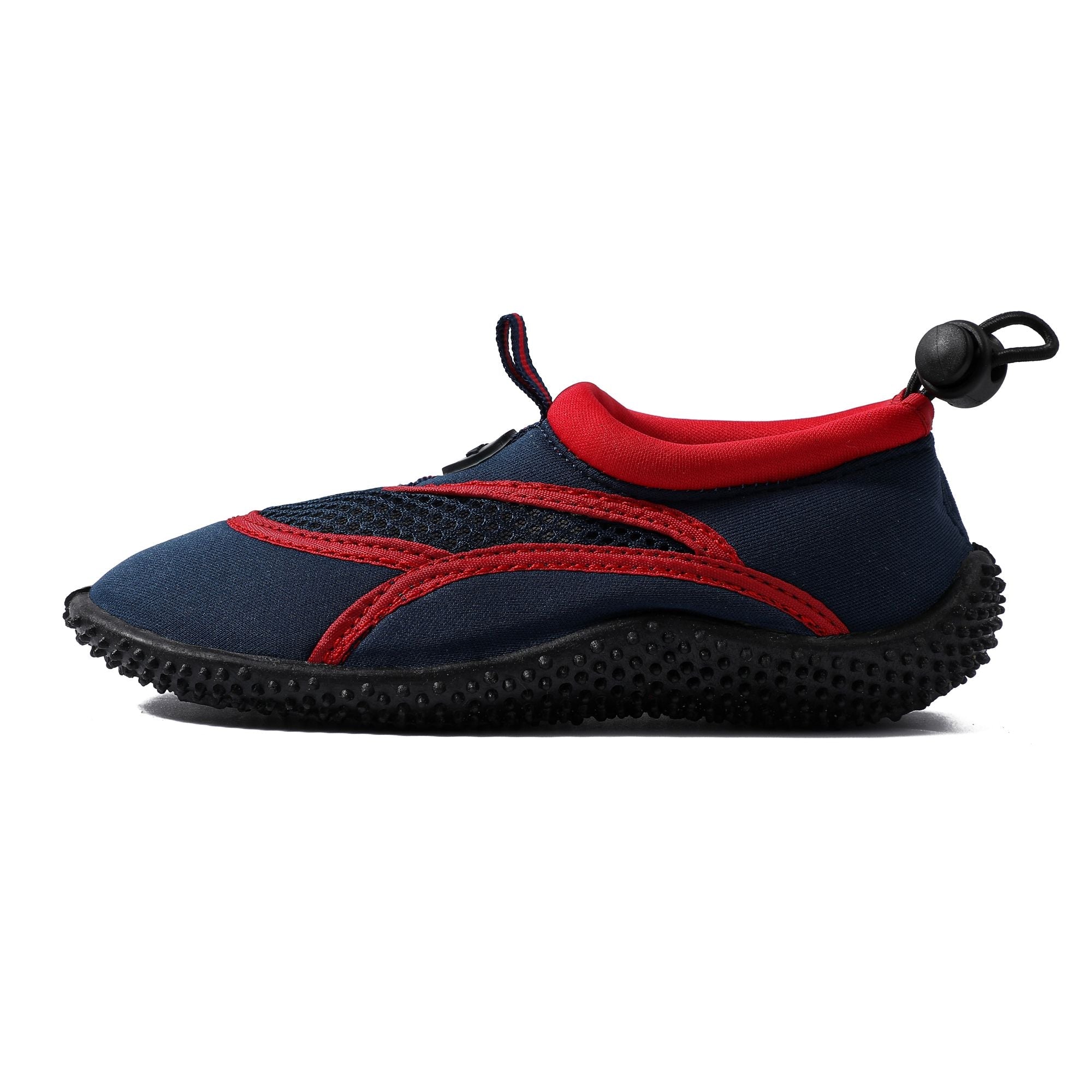 Scarpe da scoglio bambini Jomix Shoes SB8009 - Fornitura all'ingrosso di Scarpe Bambini da Jomix Shoes B2B