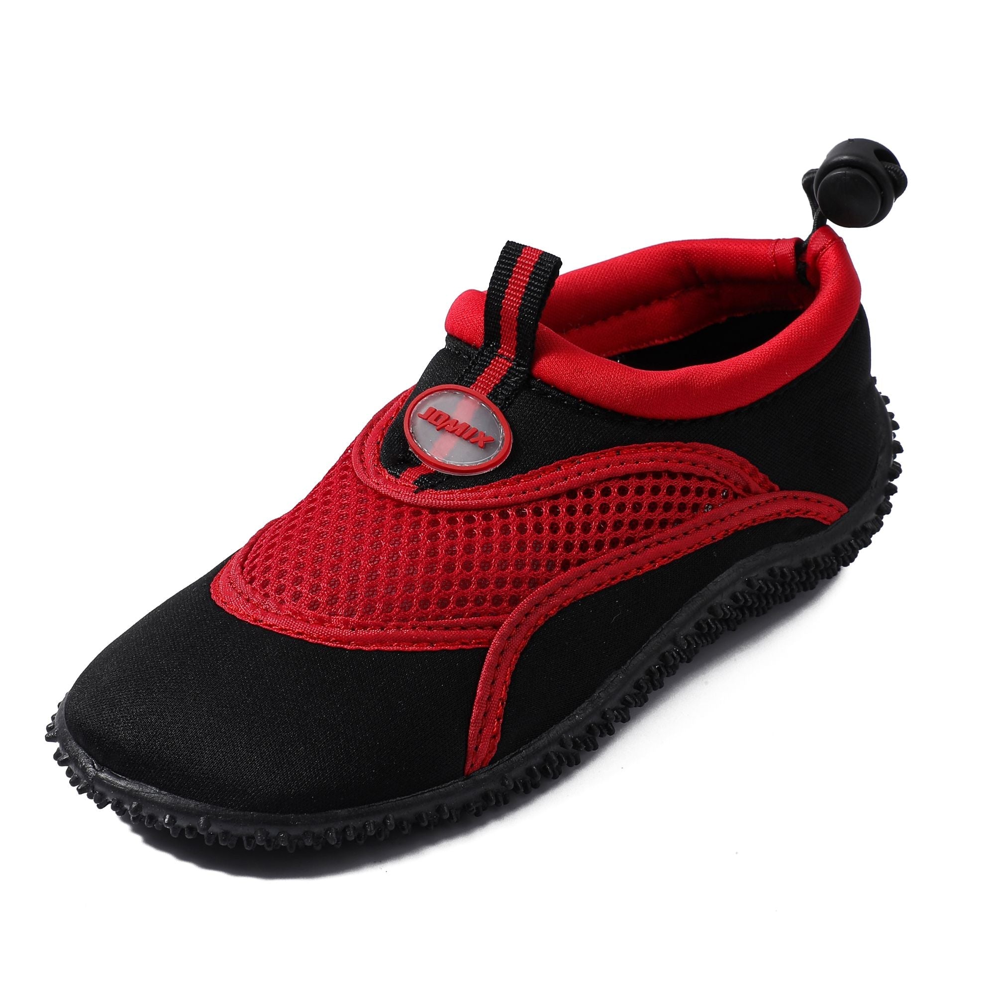Scarpe da scoglio bambini Jomix Shoes SB8009 - Fornitura all'ingrosso di Scarpe Bambini da Jomix Shoes B2B