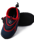 Scarpe da scoglio bambini Jomix Shoes SB8009 - Fornitura all'ingrosso di Scarpe Bambini da Jomix Shoes B2B