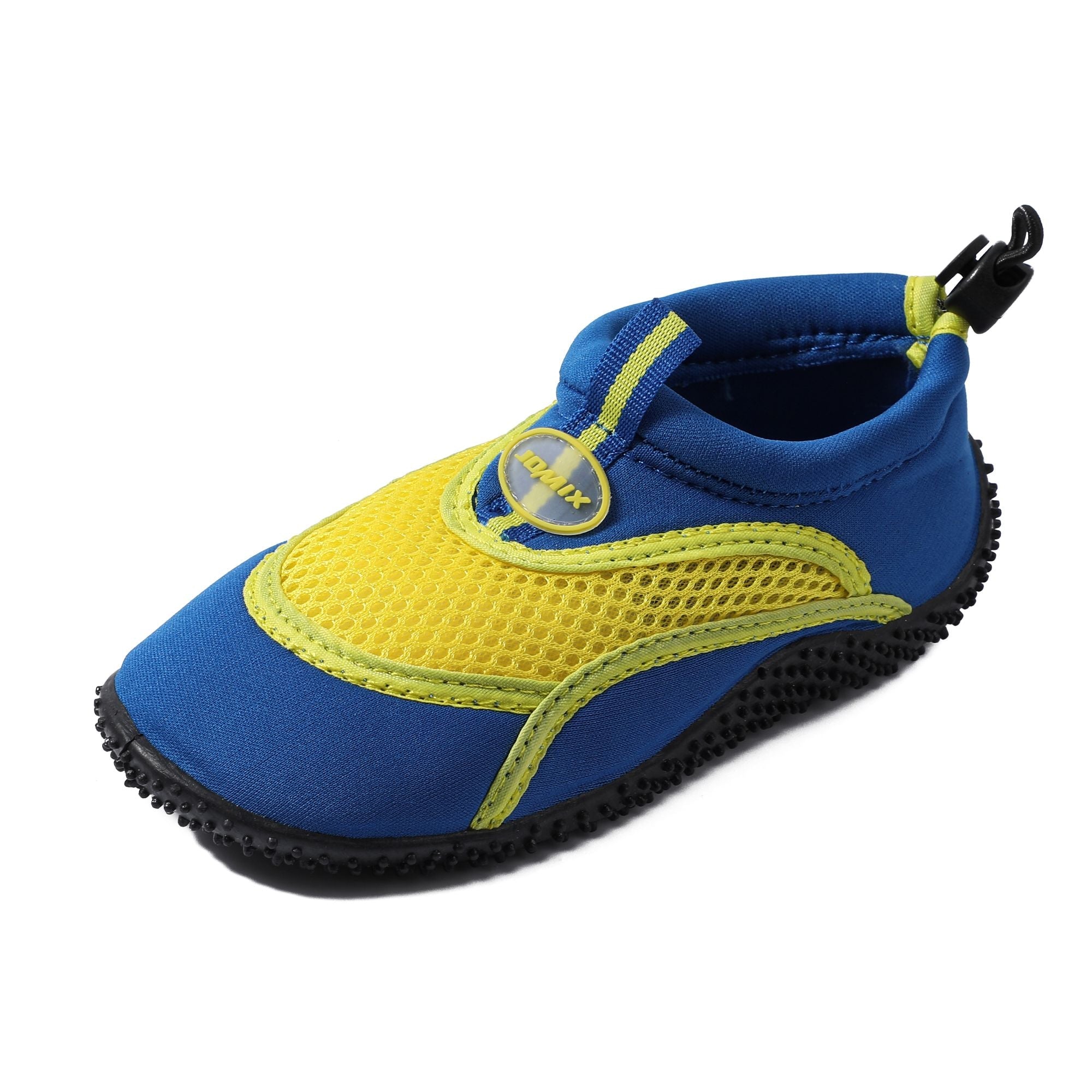 Scarpe da scoglio bambini Jomix Shoes SB8009 - Fornitura all'ingrosso di Scarpe Bambini da Jomix Shoes B2B