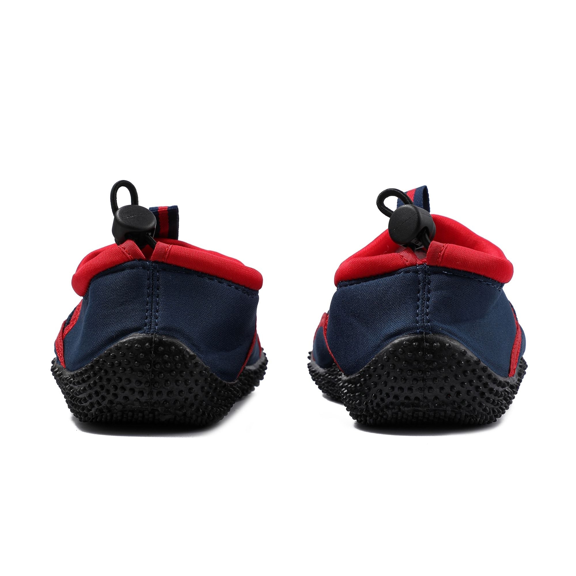 Scarpe da scoglio donna Jomix Shoes SD8010 - Fornitura all'ingrosso di Scarpe Donna da Jomix Shoes B2B