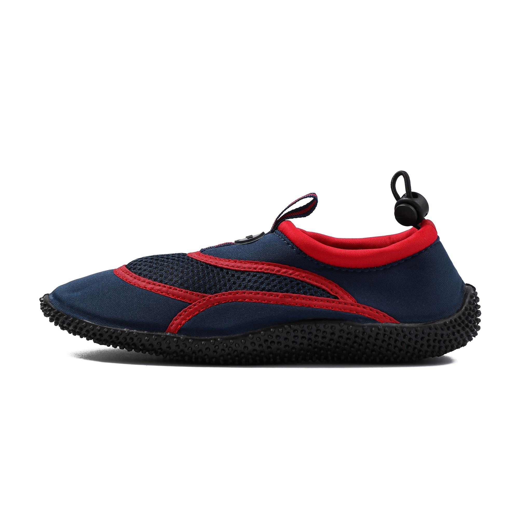 Scarpe da scoglio donna Jomix Shoes SD8010 - Fornitura all'ingrosso di Scarpe Donna da Jomix Shoes B2B