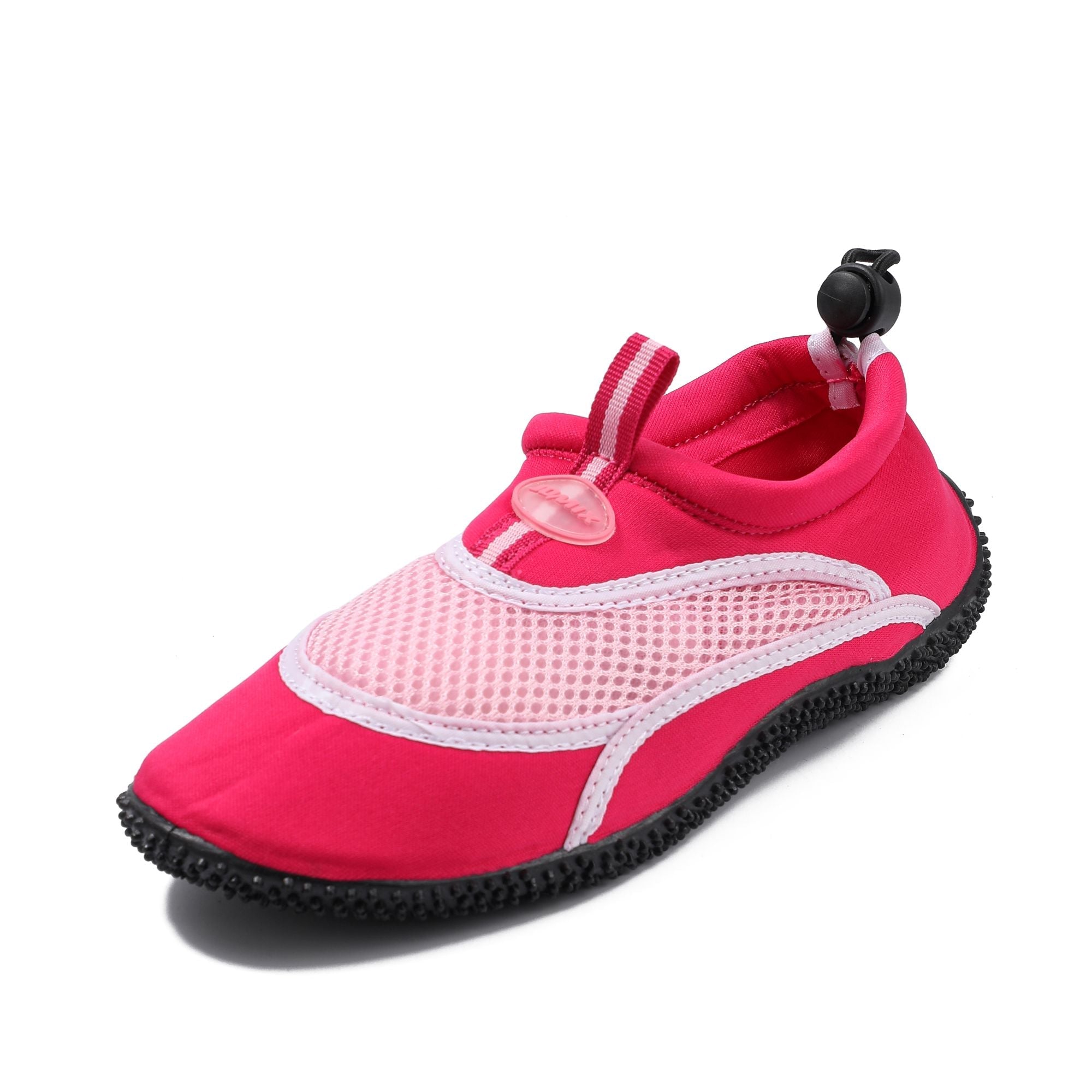 Scarpe da scoglio donna Jomix Shoes SD8010 - Fornitura all'ingrosso di Scarpe Donna da Jomix Shoes B2B