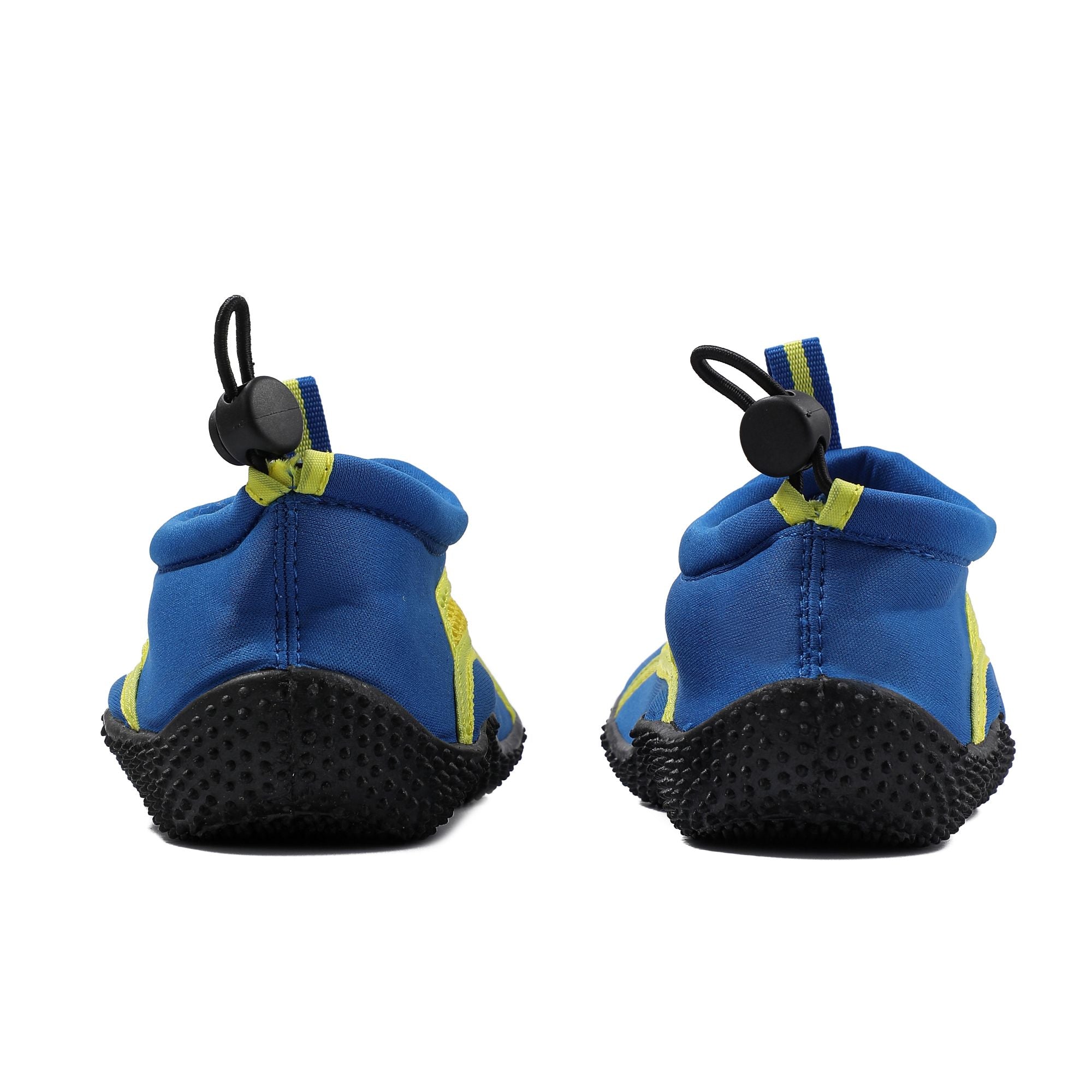 Scarpe da scoglio donna Jomix Shoes SD8010 - Fornitura all'ingrosso di Scarpe Donna da Jomix Shoes B2B